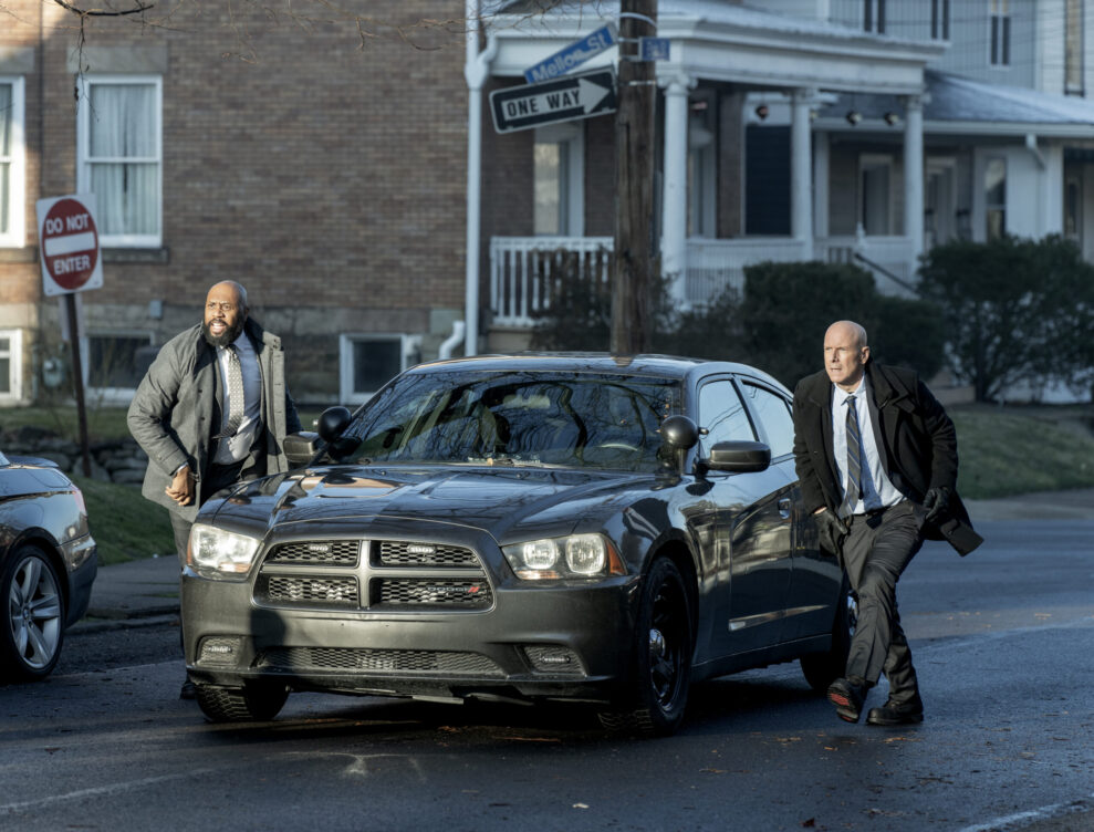 Soldier’s Heart Soldier’s Heart