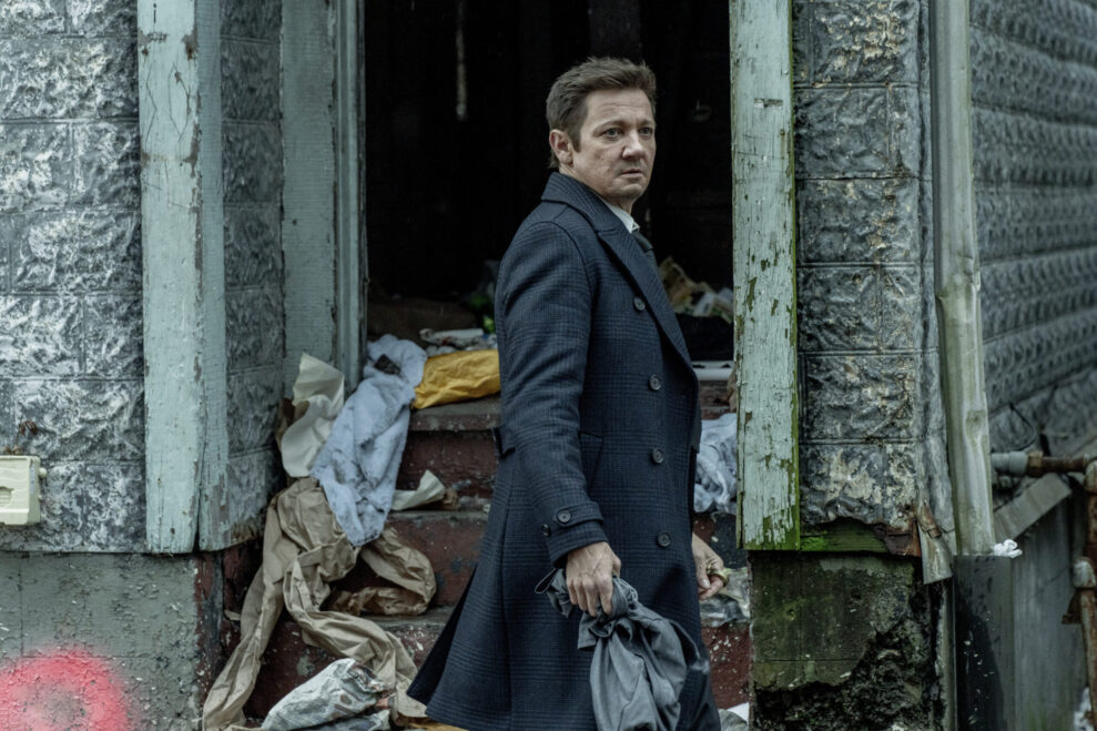 Soldier’s Heart Soldier’s Heart