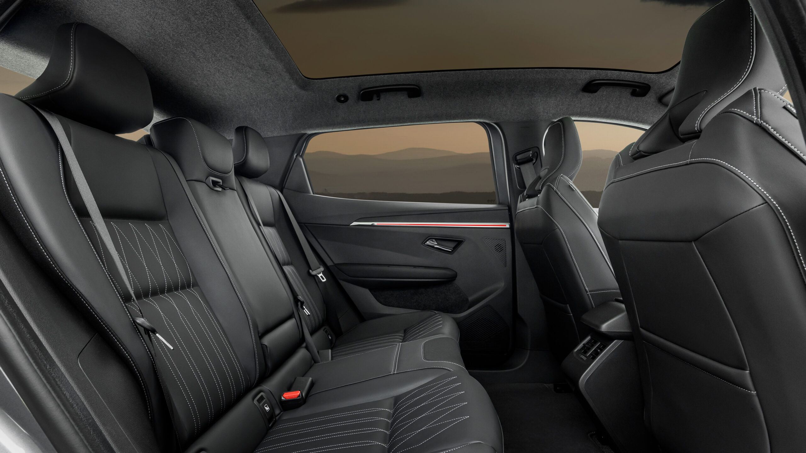 Mitsubishi Eclipse Cross_029