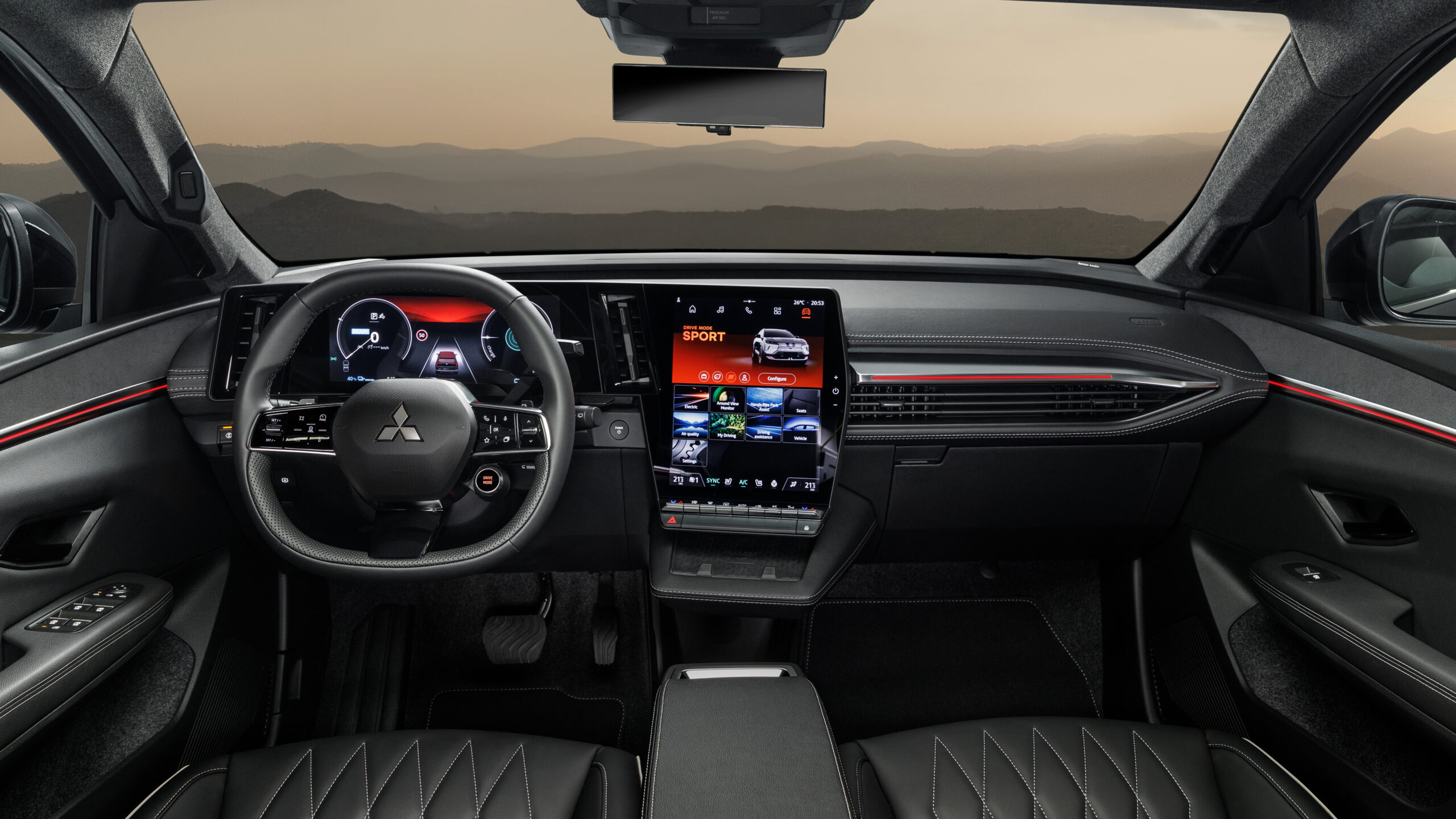 Mitsubishi Eclipse Cross_027