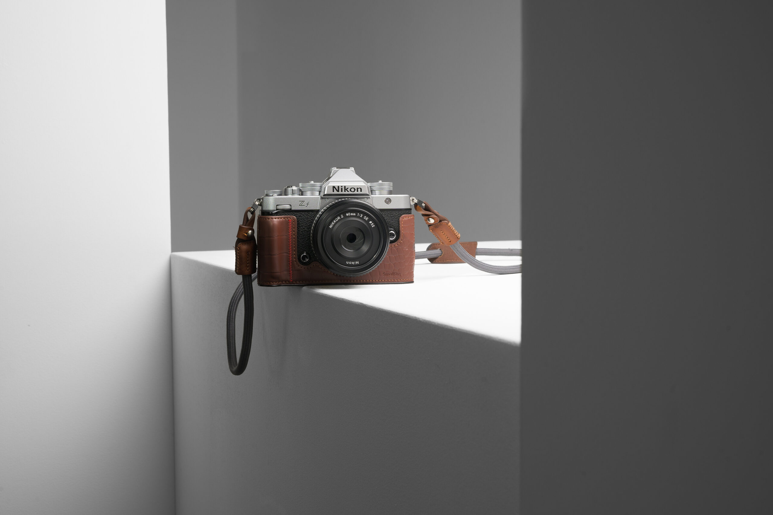 NIKON Zf PROMO ORIGINAL 8014 scaled