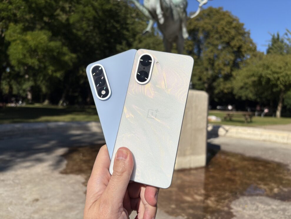 OnePlus Nord CE 5 2 OnePlus Nord CE5 02