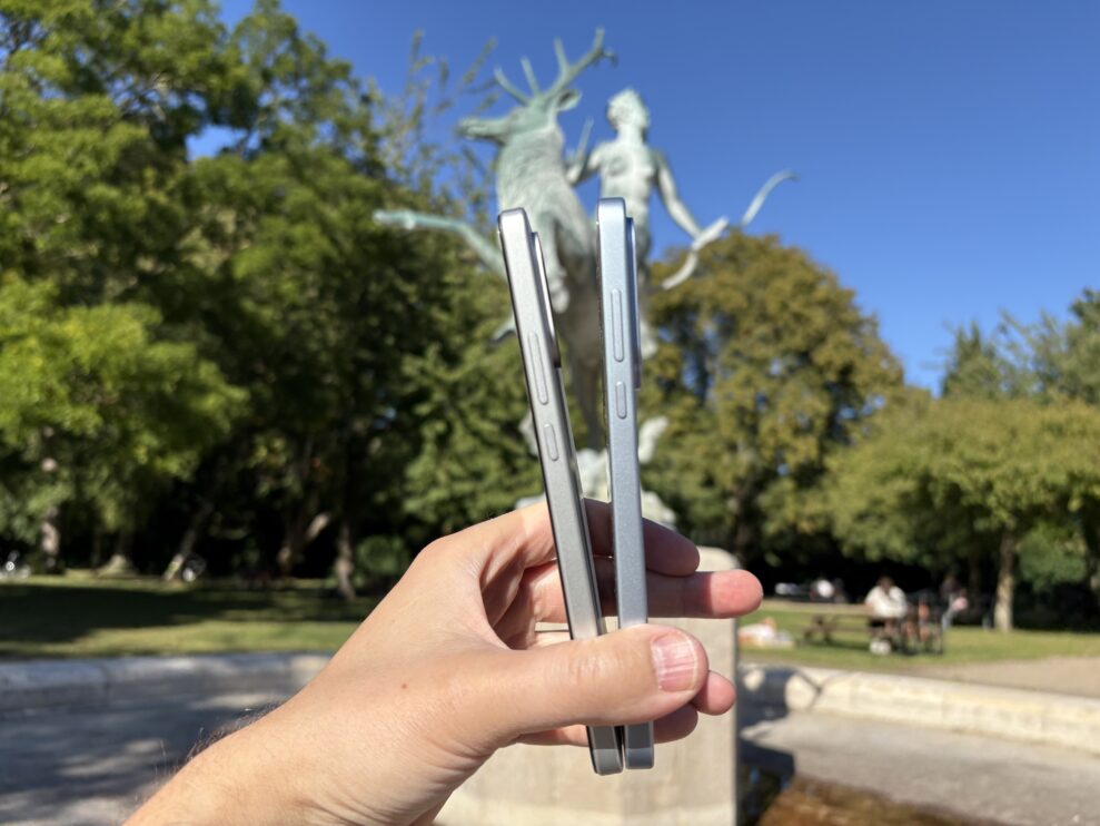 OnePlus Nord CE 5 3 OnePlus Nord CE5 03