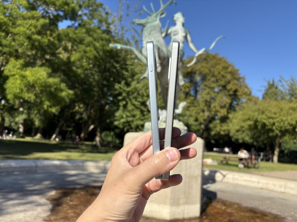 OnePlus Nord CE 5 4 OnePlus Nord CE5 04