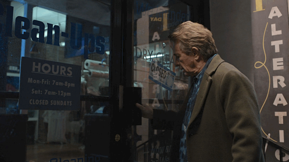 Only Murders in the Building, sesong 5_1 (1)