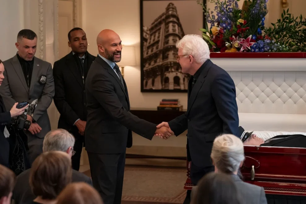 Only Murders in the Building, sesong 5_1 (13)