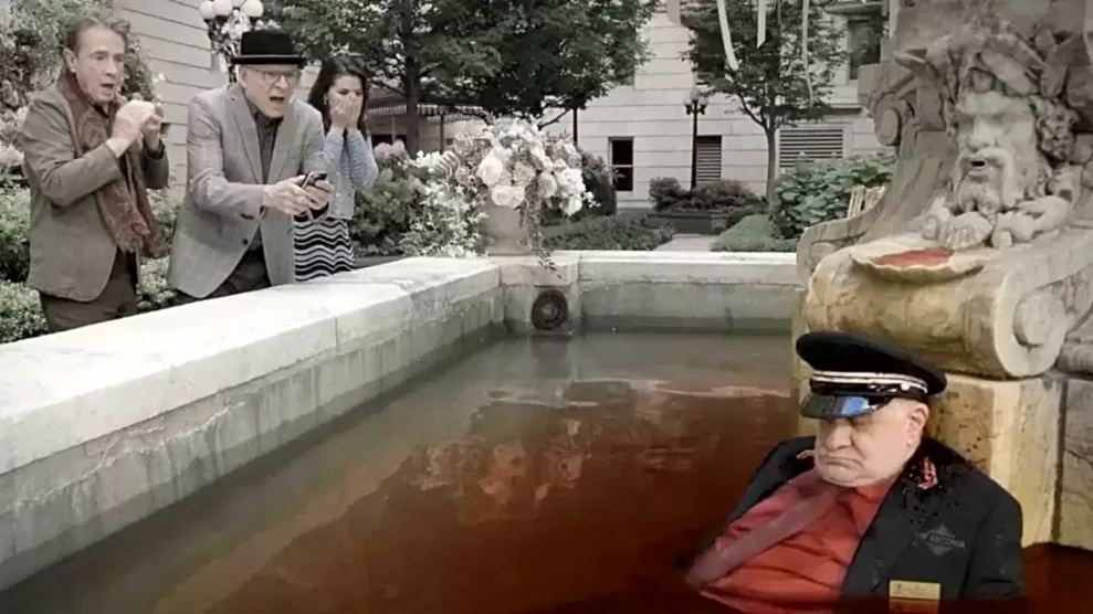 Only Murders in the Building, sesong 5_1 (14)