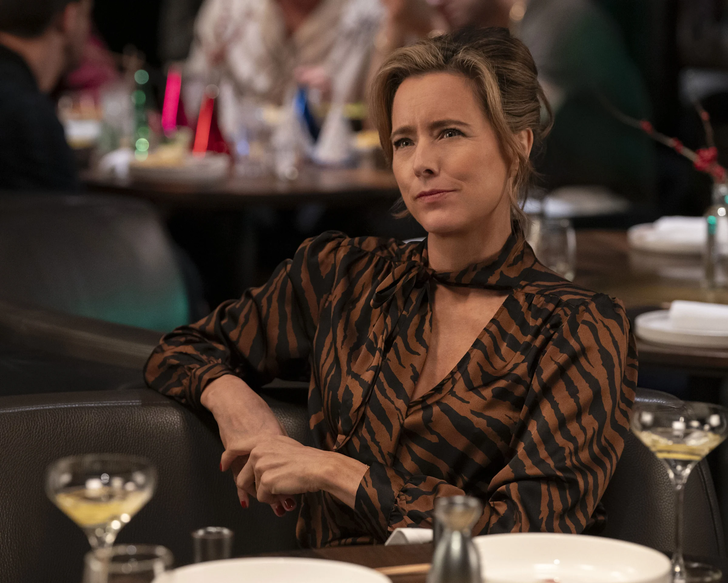 Only Murders in the Building sesong 5 1 2