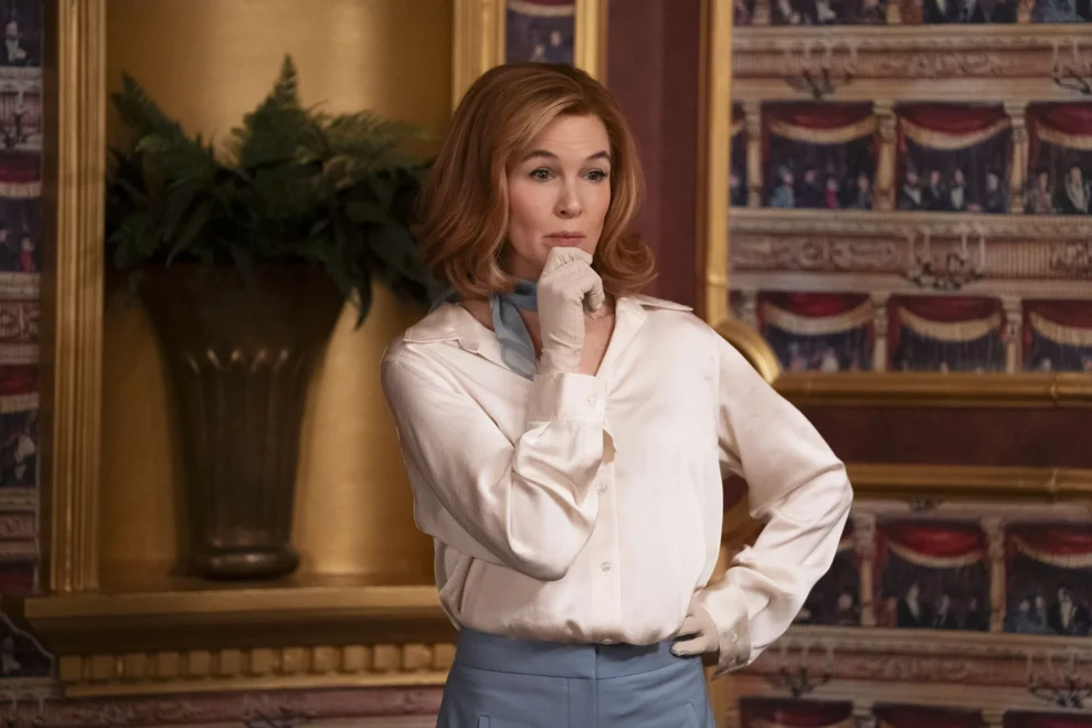 Only Murders in the Building, sesong 5_1 (3)