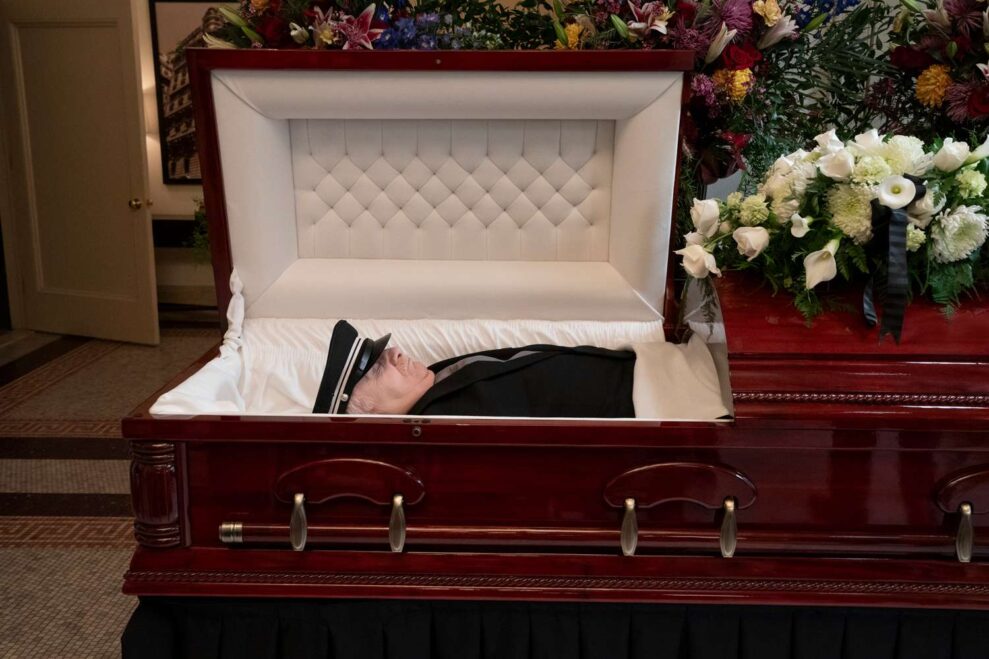 Only Murders in the Building, sesong 5_1 (4)