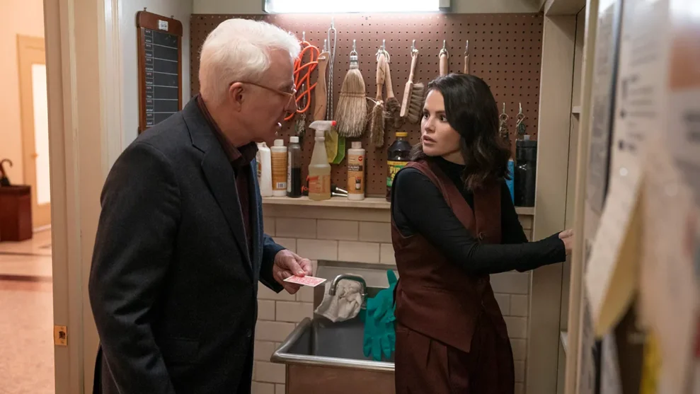 Only Murders in the Building, sesong 5_1 (8)