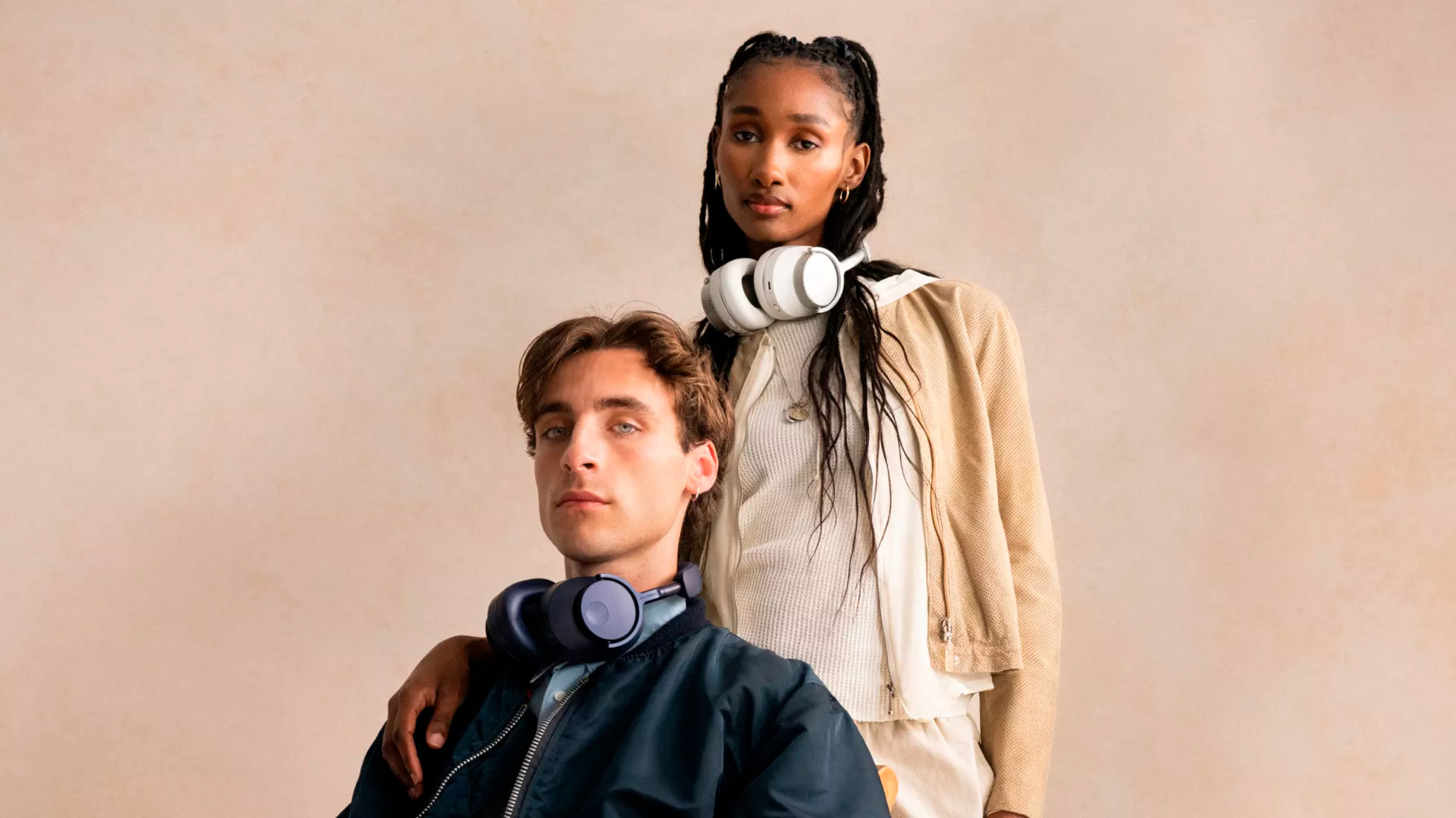 Cambridge Audio P100SE med mere af det sjove