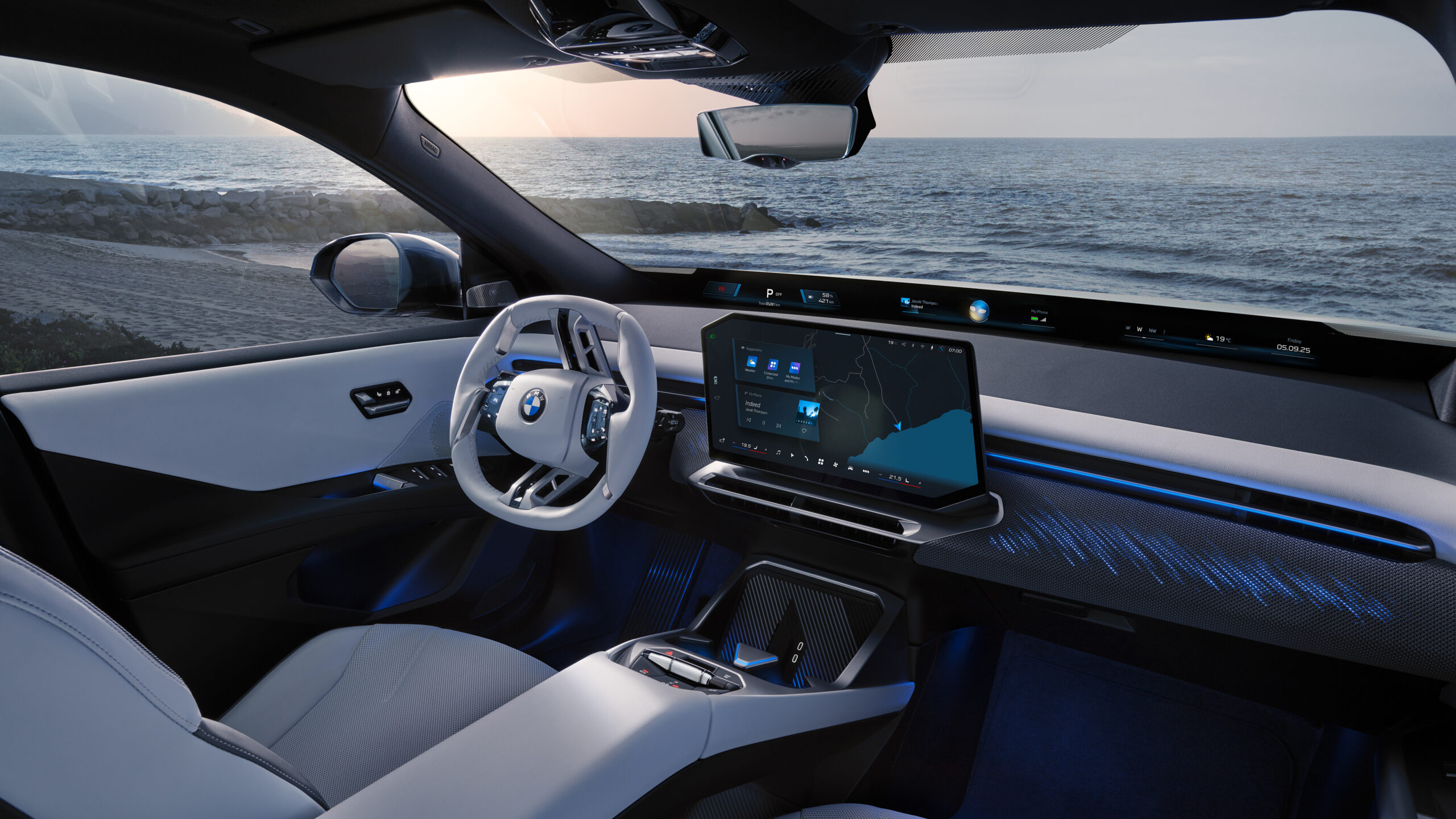 P90615629_highRes_the