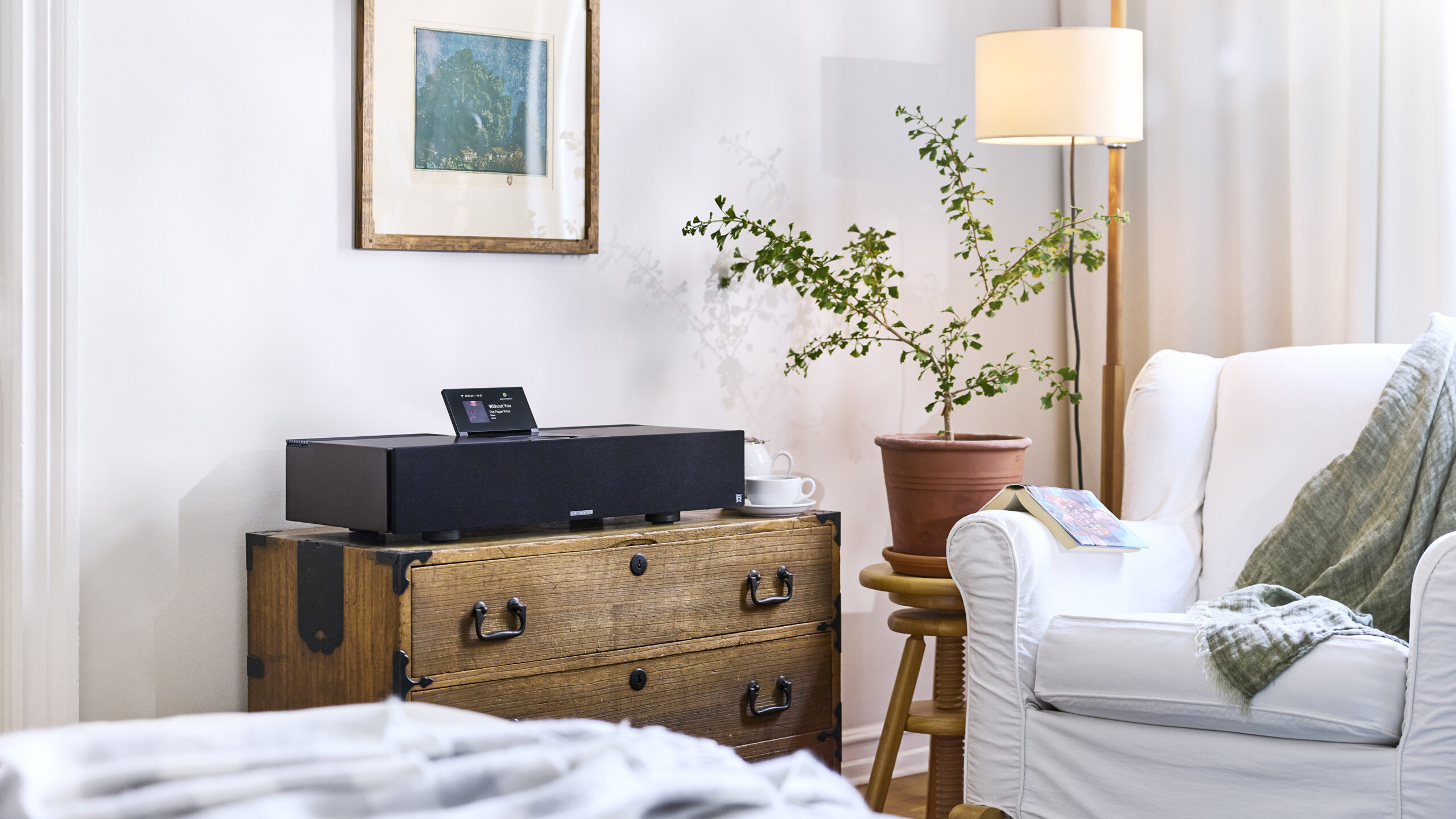 PRIMARE_Allt-i-Ett_lifestyle 2