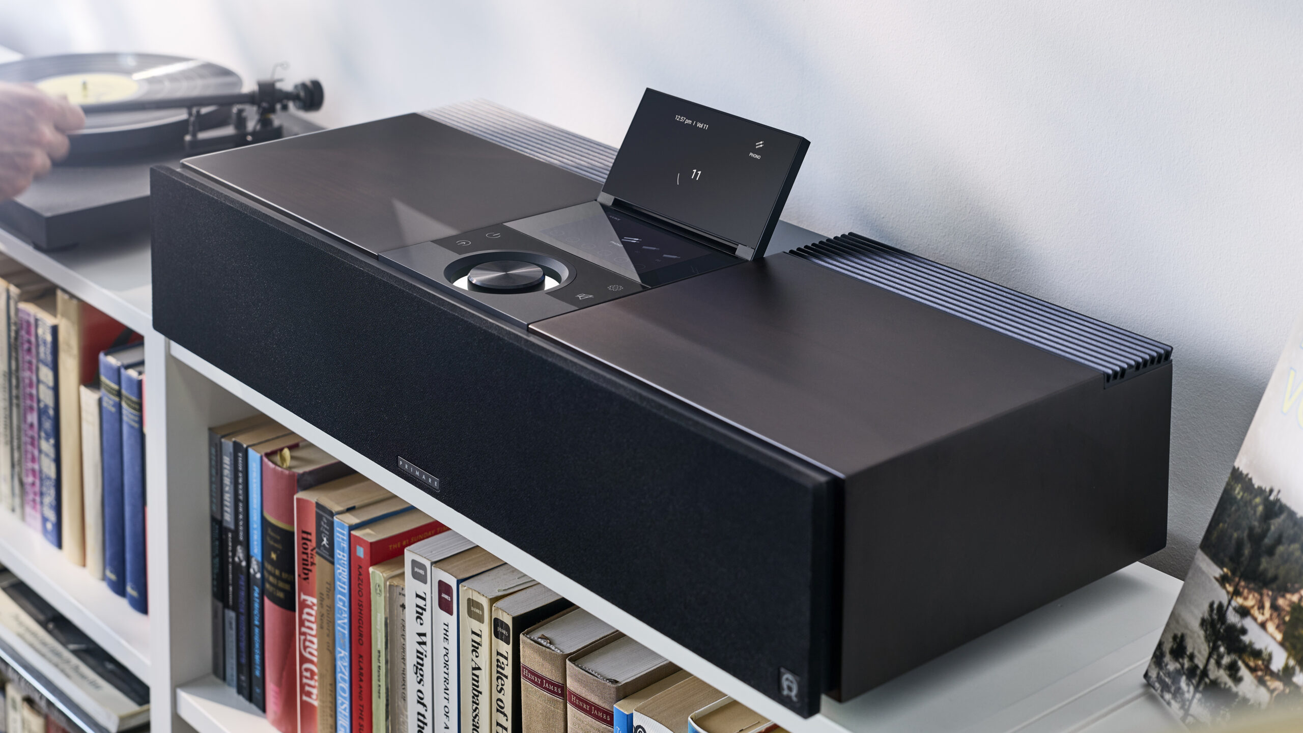 PRIMARE Allt i Ett lifestyle 3 scaled 1