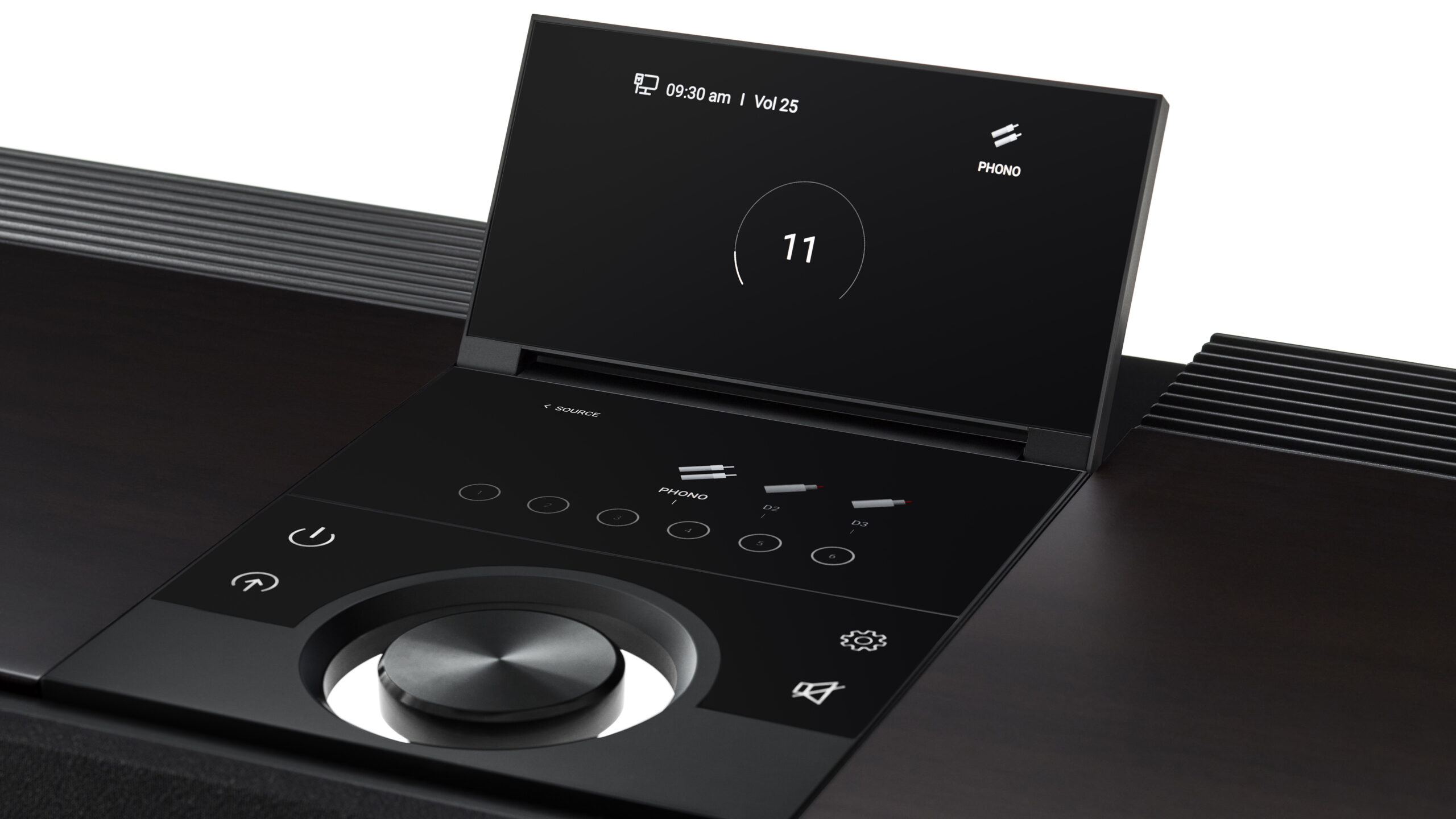 PRIMARE_Allt-i-Ett_screen(s)