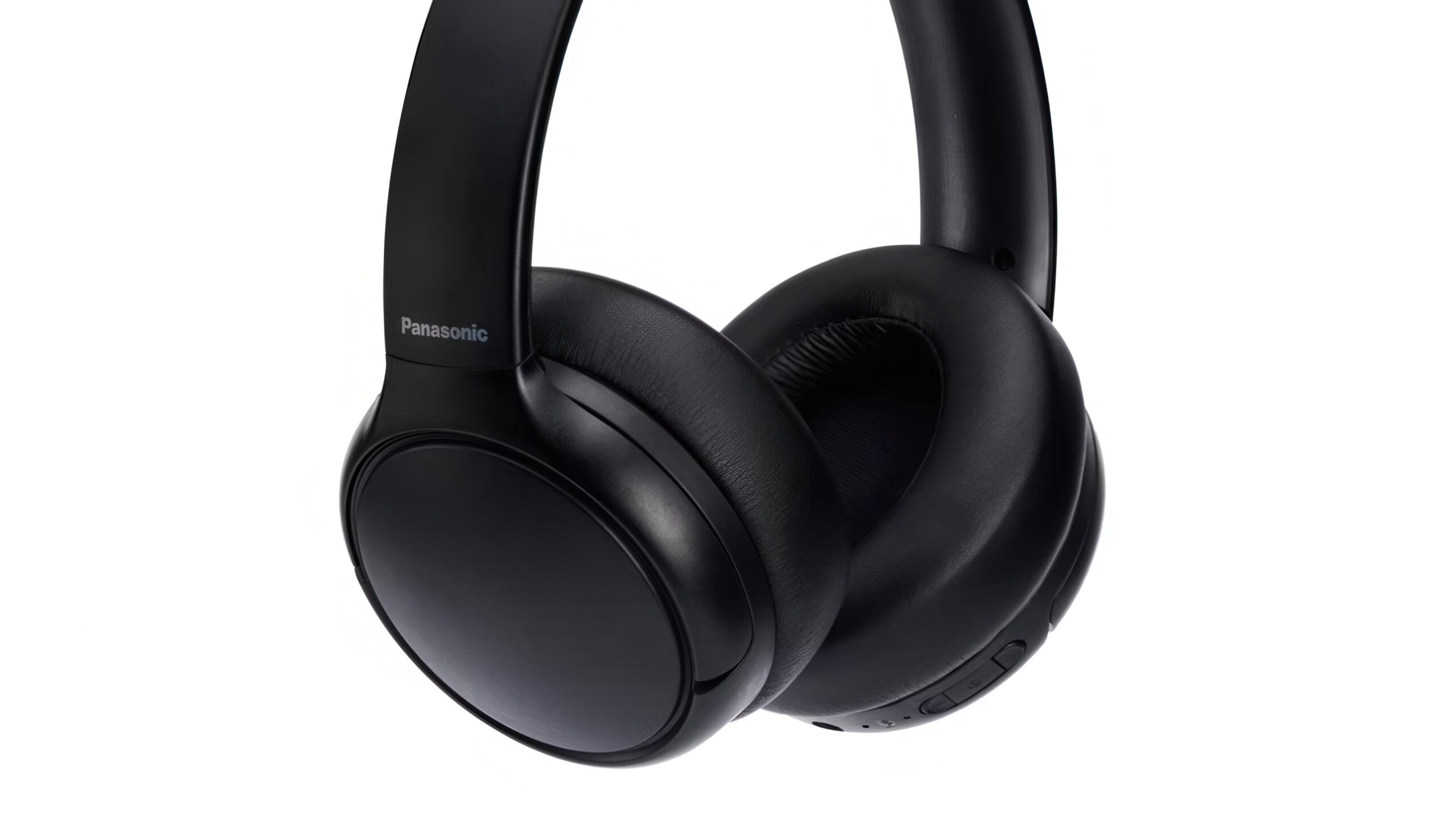 Panasonic RB-M600B 3 Panasonic RB-M600B closeup