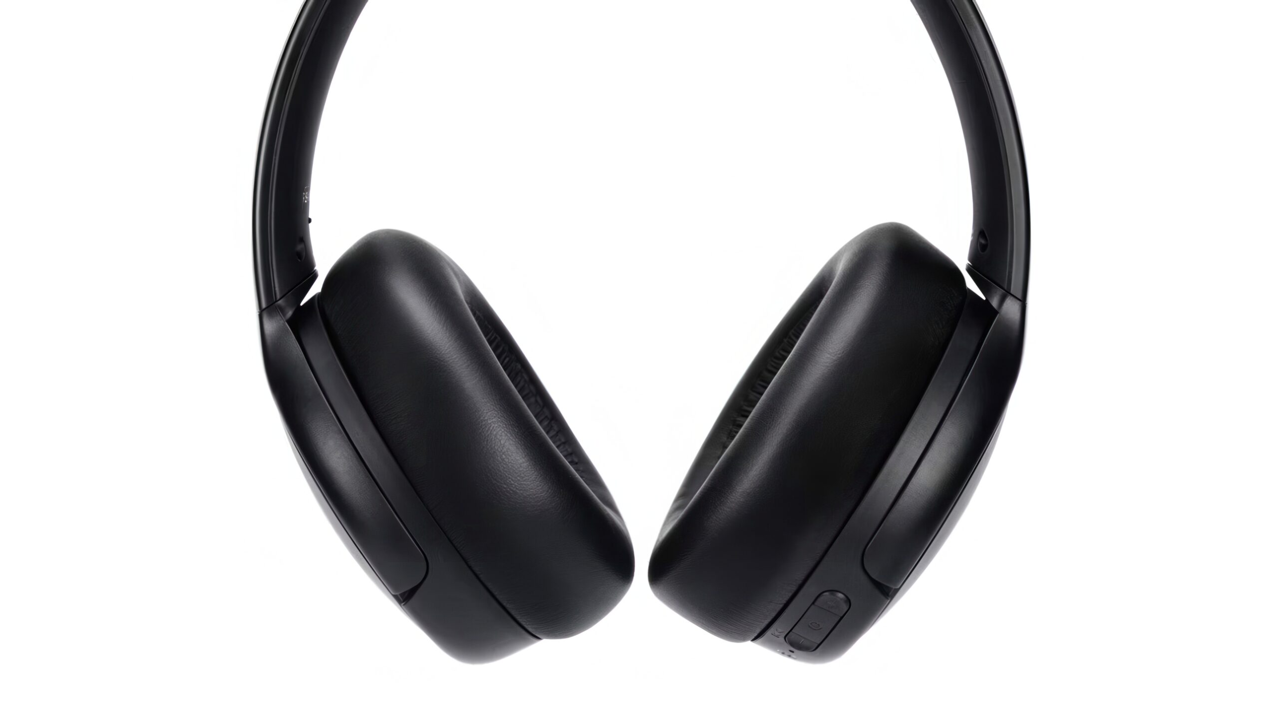 Panasonic RB-M600B 1 Panasonic RB-M600B front closeup