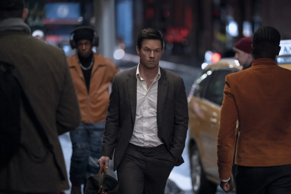 Play Dirty Play Dirty