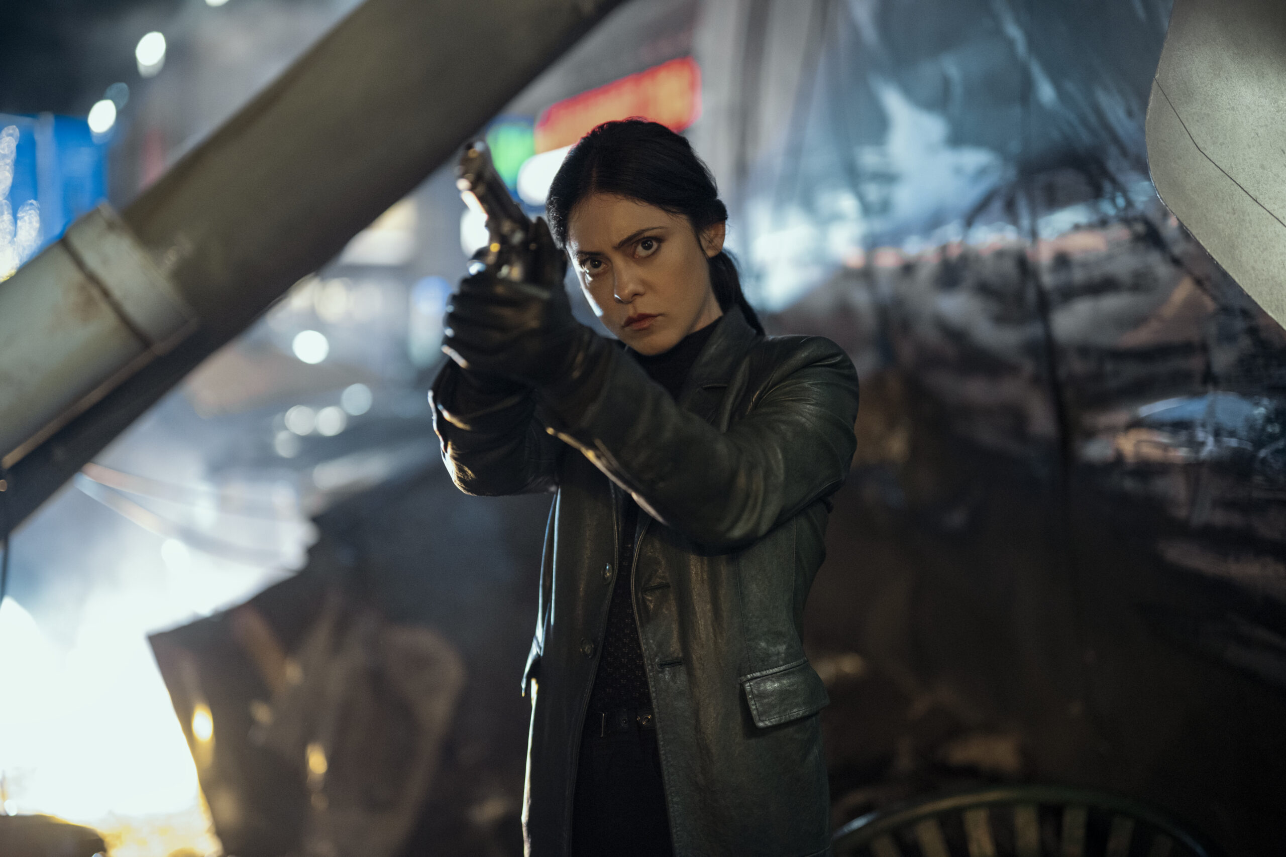 Play Dirty 1 Play Dirty 1 4 scaled 1