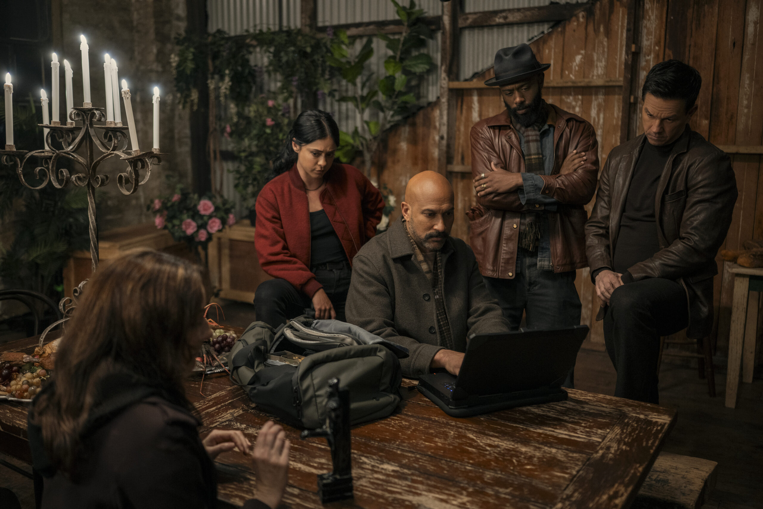 Play Dirty 2 Play Dirty 1 6 scaled 1