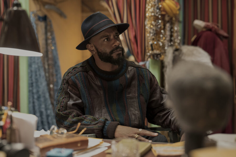 Play Dirty Play Dirty