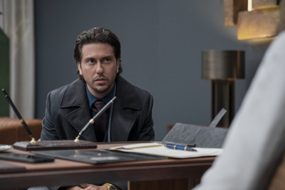 Play Dirty Play Dirty