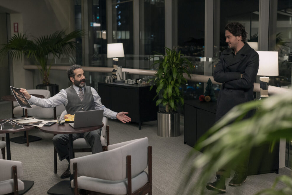 Play Dirty Play Dirty