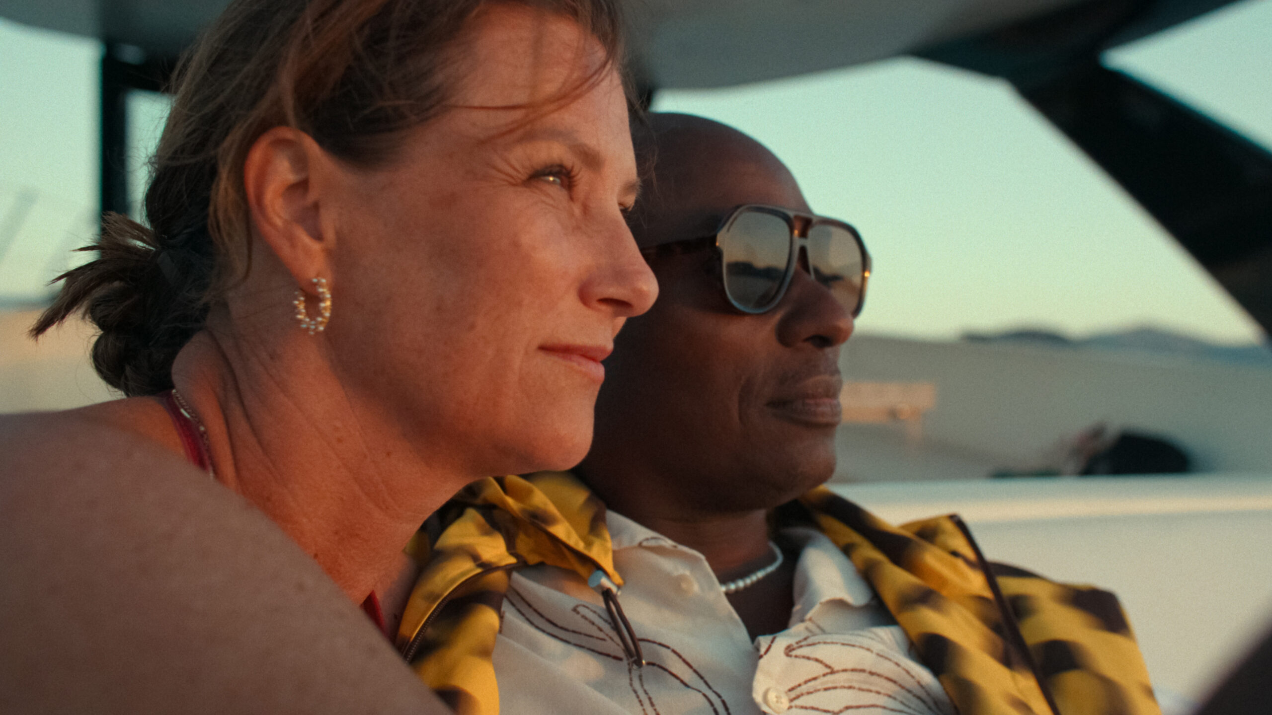 Rebel Royals 1 10 scaled 1