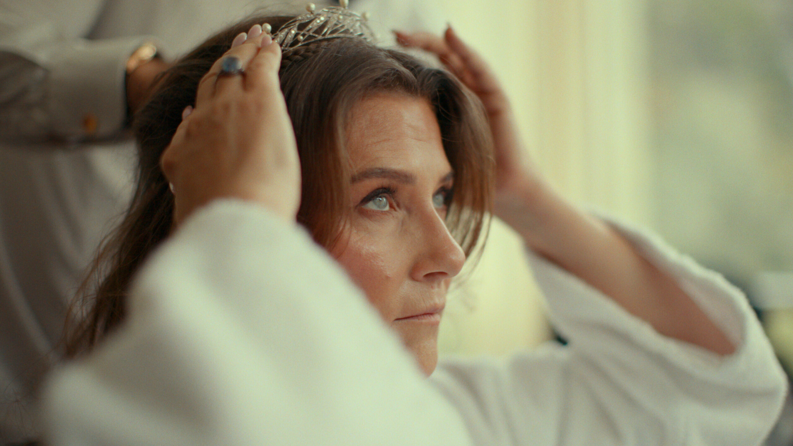 Rebel Royals 1 2 scaled 1