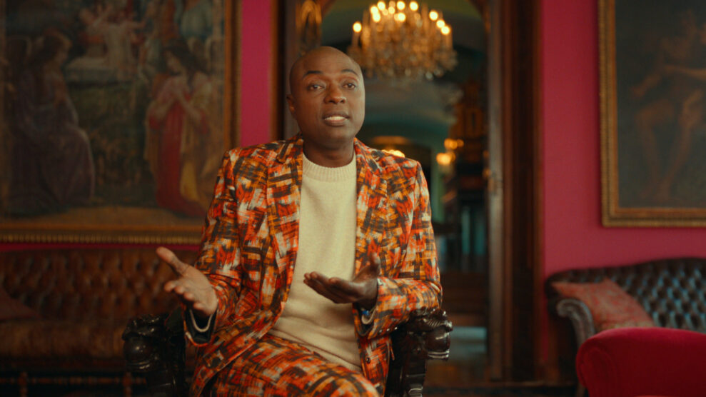 Rebel-Royals_1-3-scaled