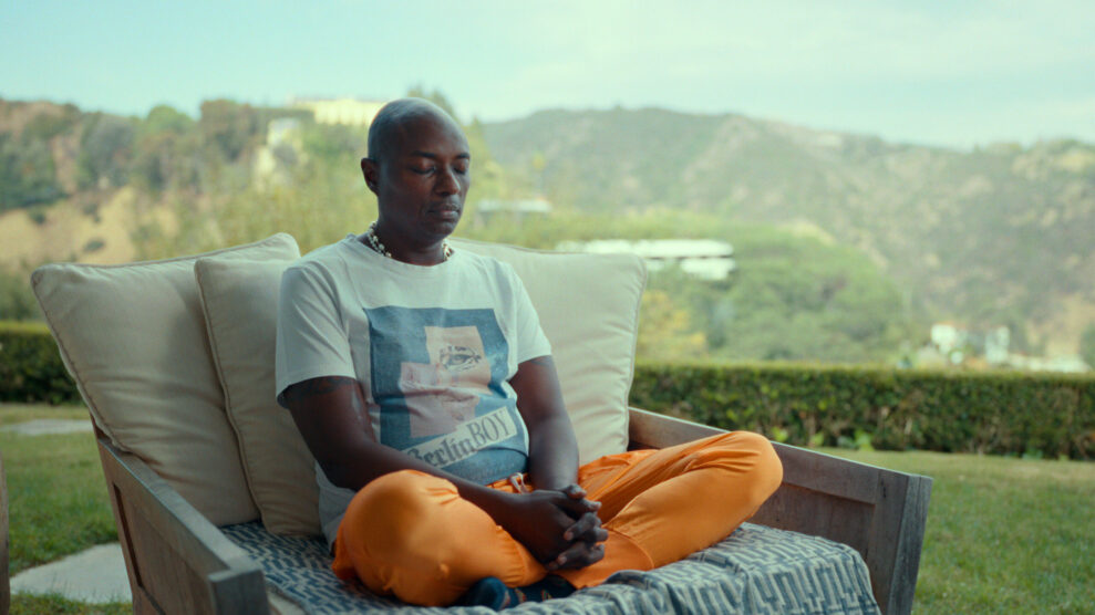 Rebel-Royals_1-4-scaled