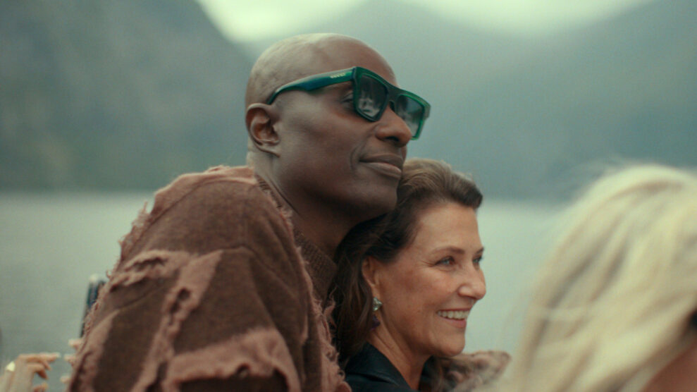 Rebel-Royals_1-6-scaled