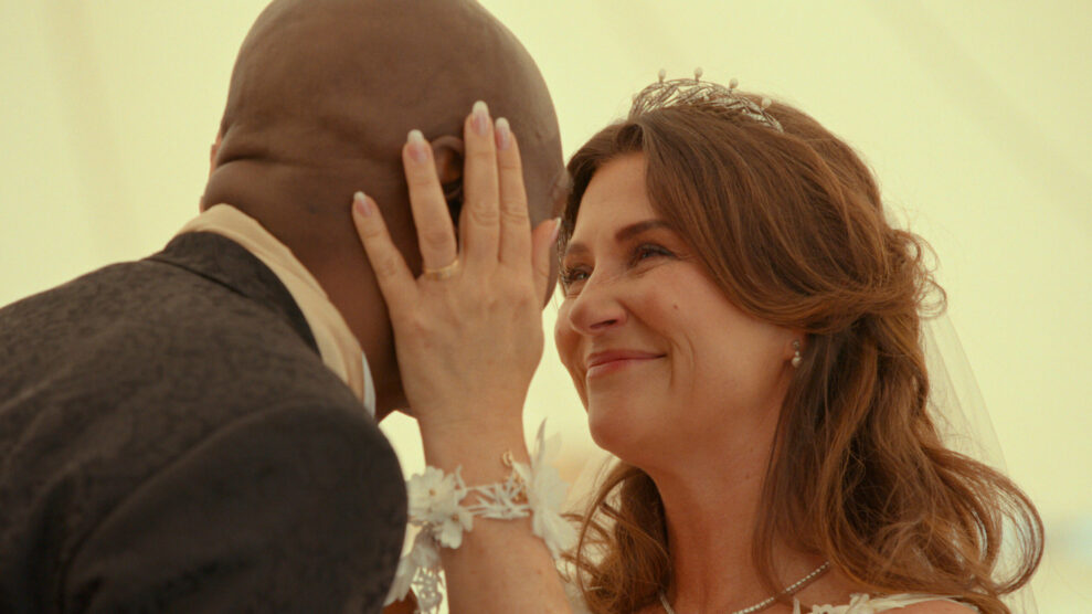 Rebel-Royals_1-8-scaled