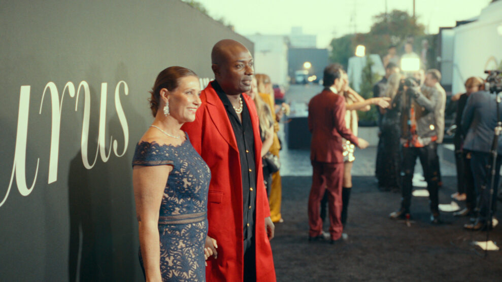 Rebel-Royals_1-9-scaled