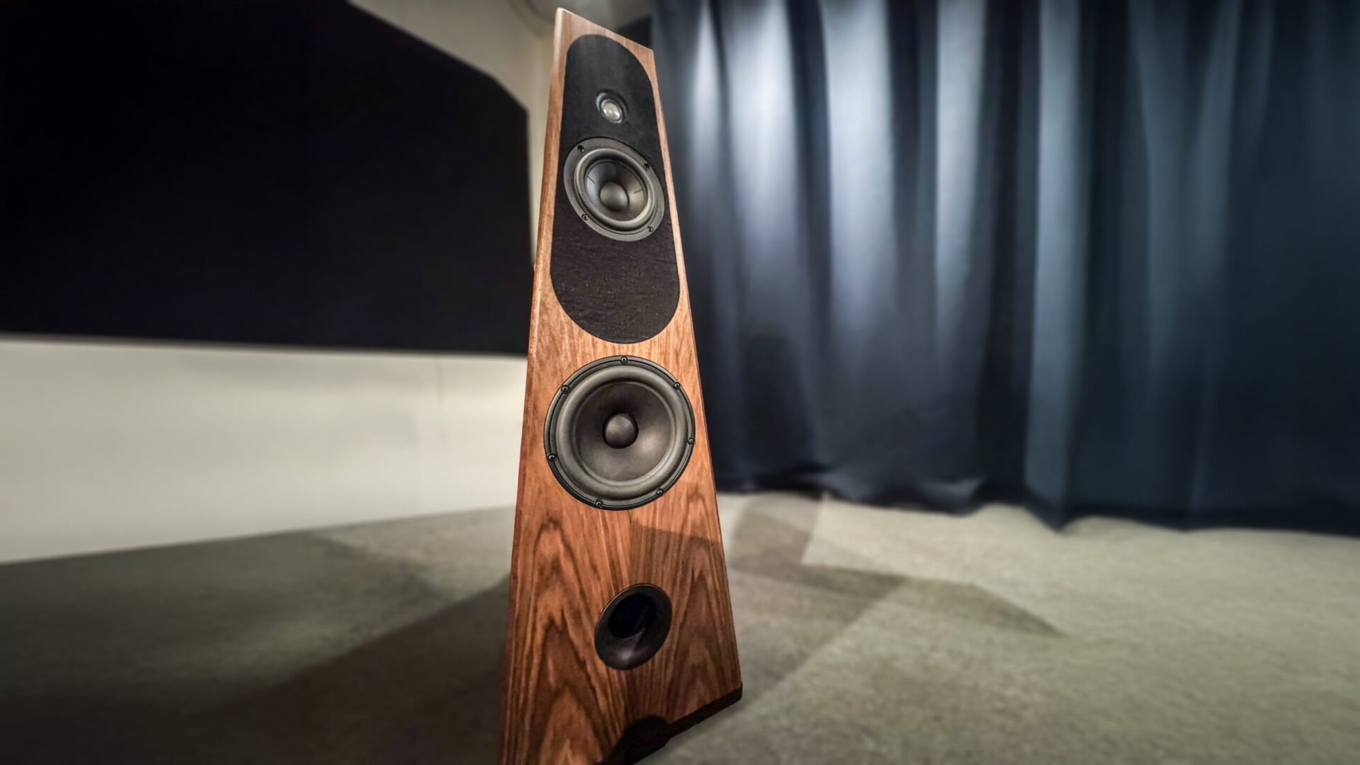 Respons Jussi camillalarsen 2