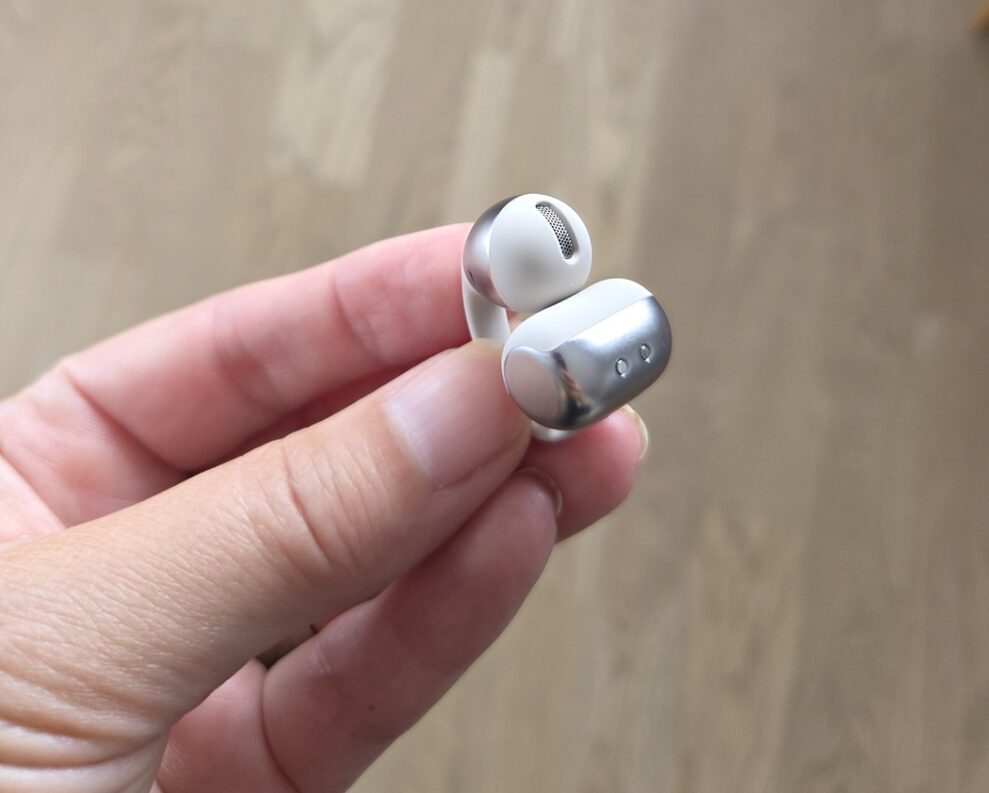 Shokz-OpenDots-One-horlur-1 Shokz-OpenDots-One-horlur-1