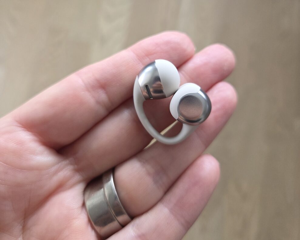 Shokz-OpenDots-One-horlur-2 Shokz-OpenDots-One-horlur-2