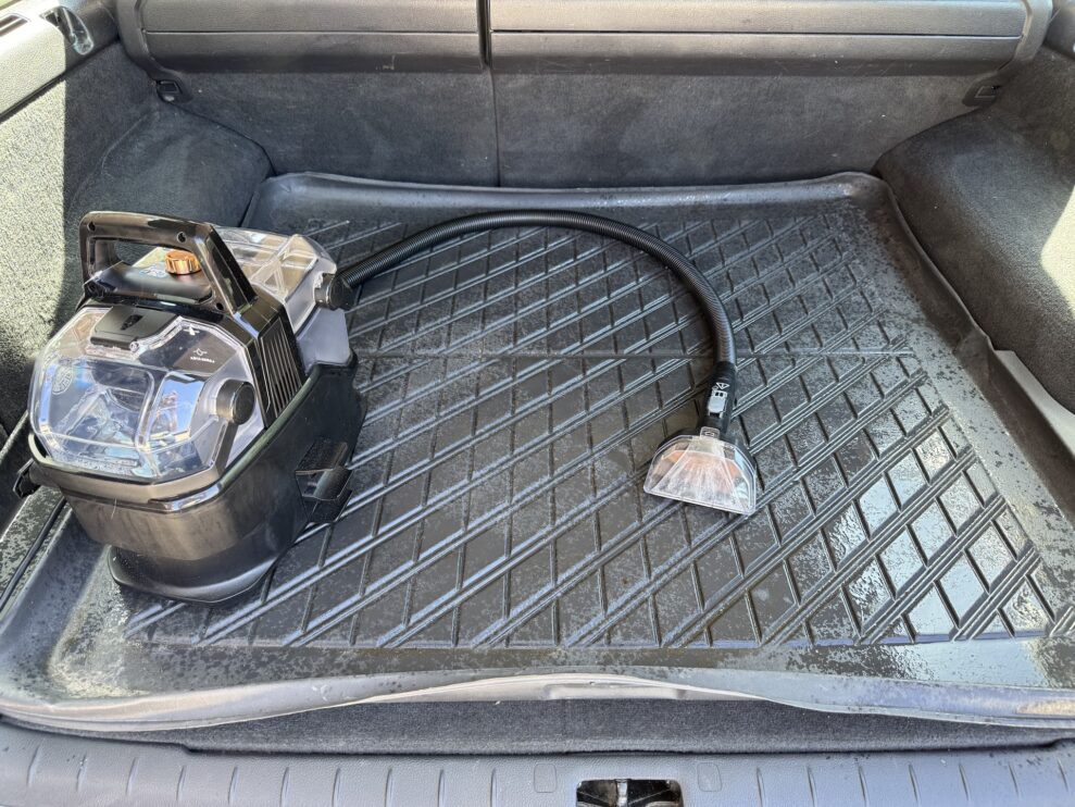 SpotClean-HydroSteam-car-web