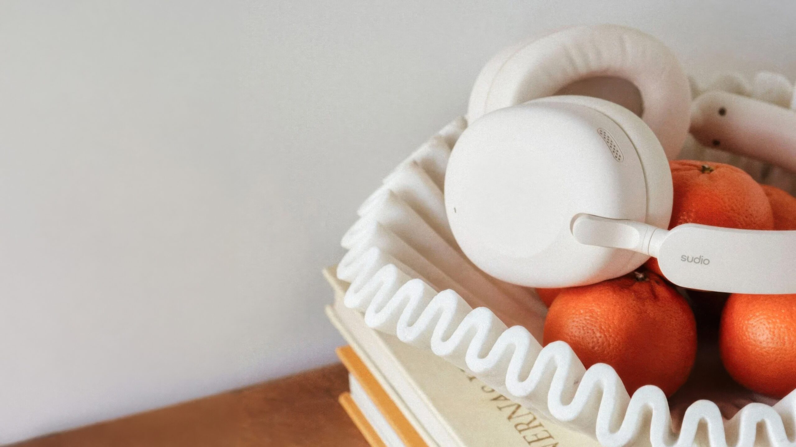 Sudio K2 2 Sudio K2 lifestyle 2 scaled