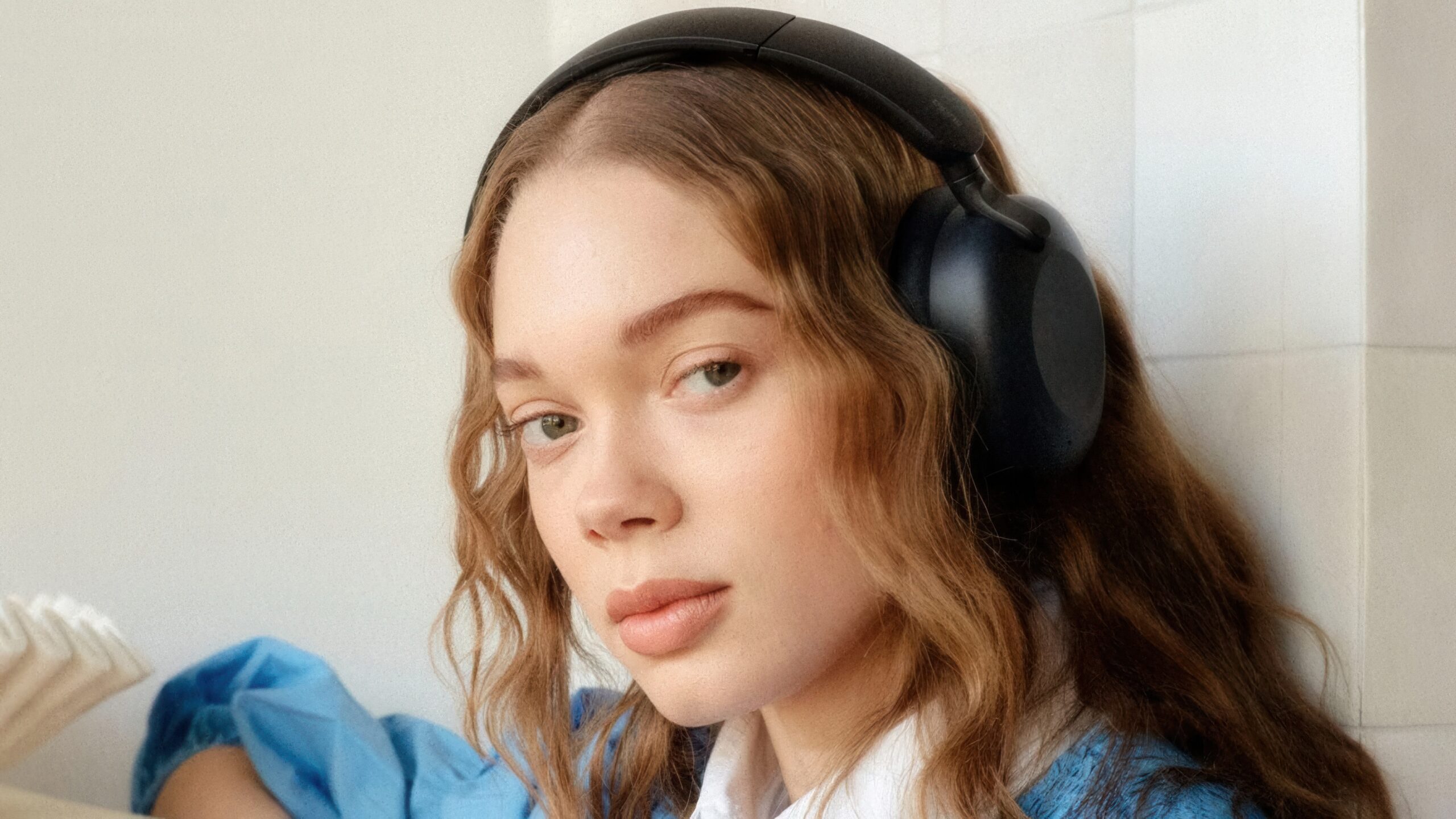 Sudio K2 1 Sudio K2 lifestyle 3