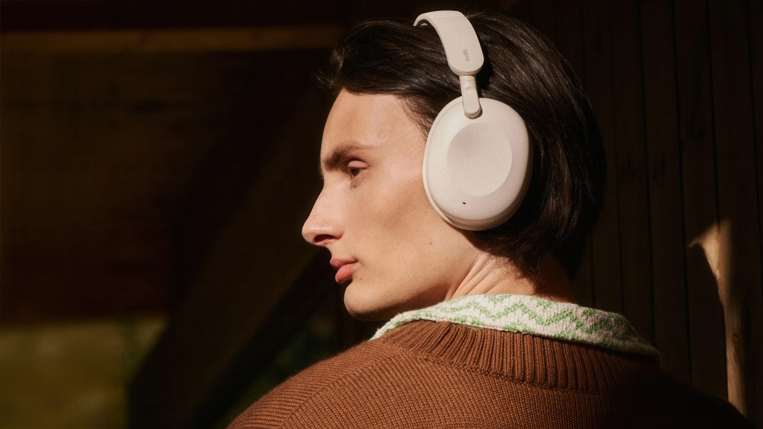 Sudio K2 3 Sudio K2 lifestyle 4 scaled