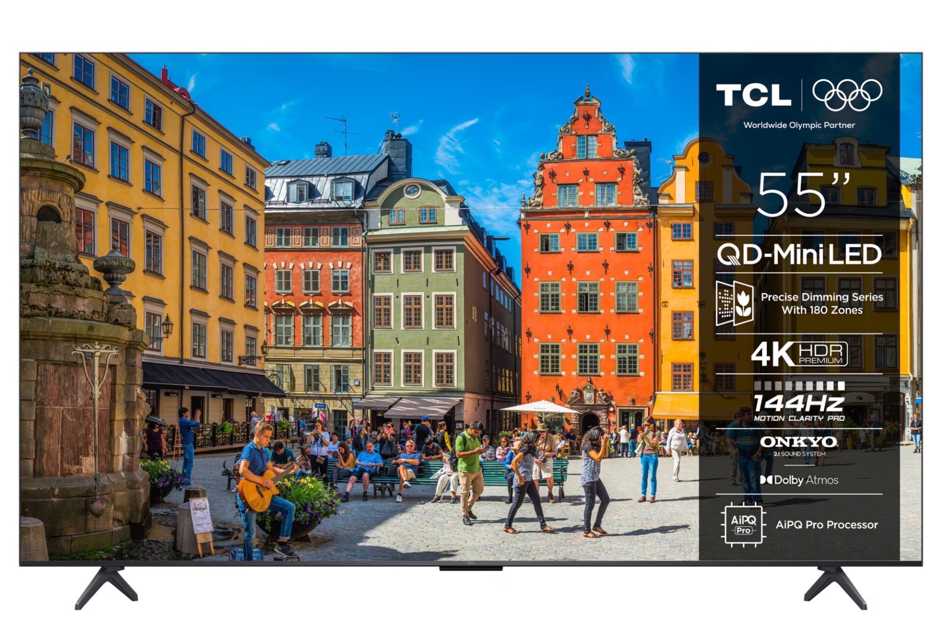 TCL MQLED75K 5 1920x1267 1