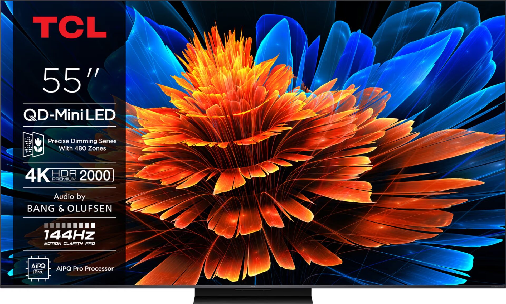 TCL MQLED80K 1 1920x1153 1