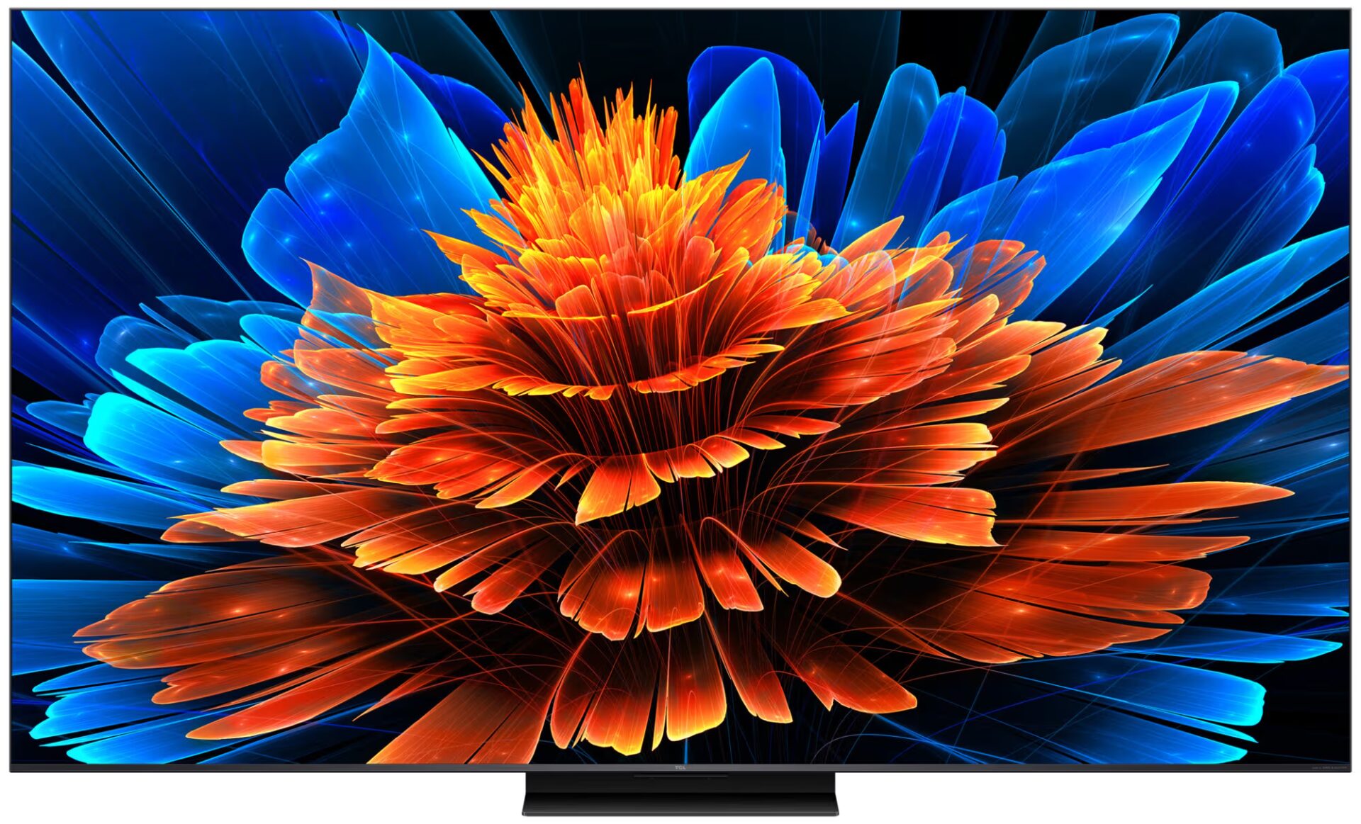 TCL MQLED80K 4 1920x1163 1