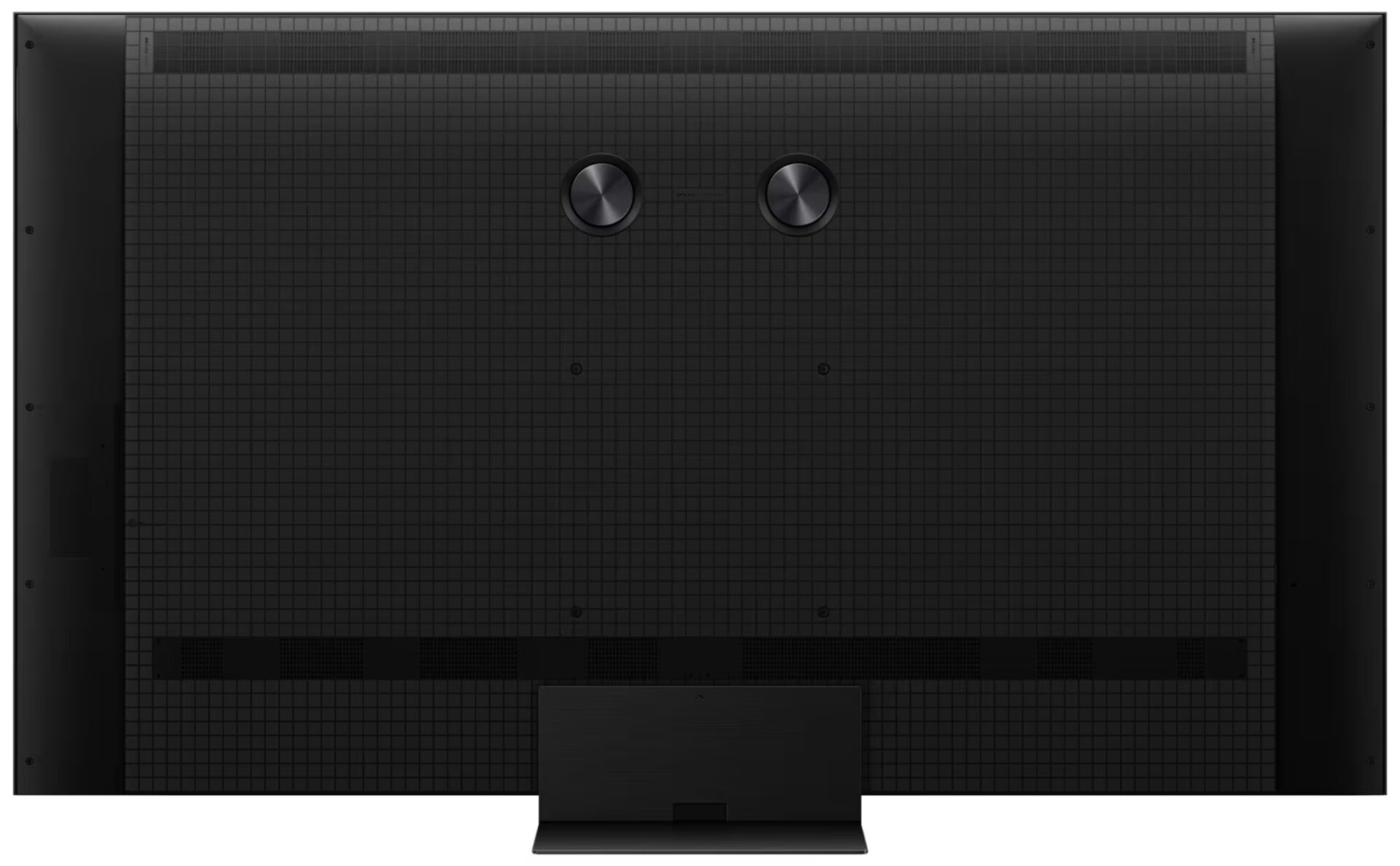 TCL MQLED80K 5 1920x1187 1