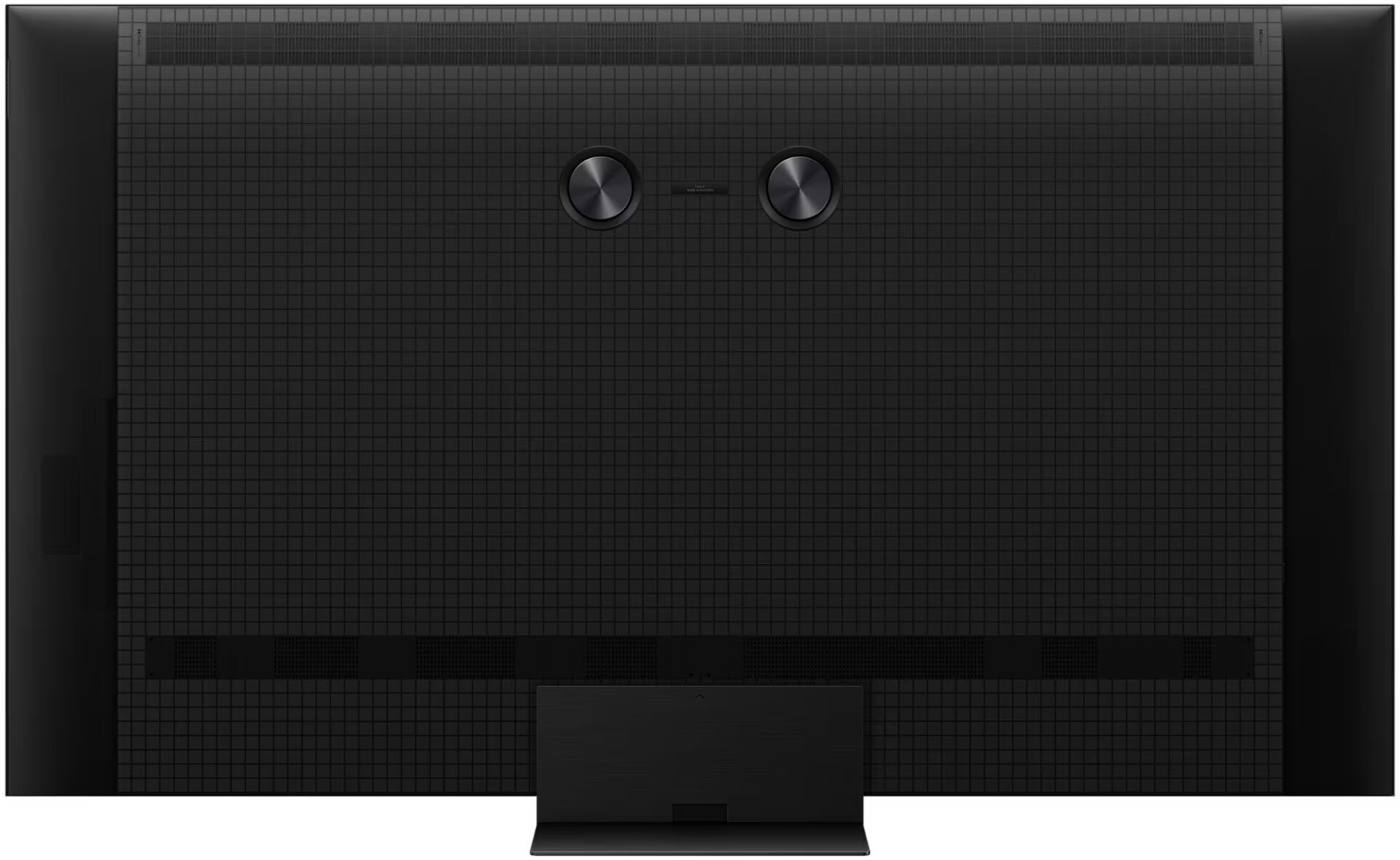 TCL MQLED85K 6 1920x1180 1