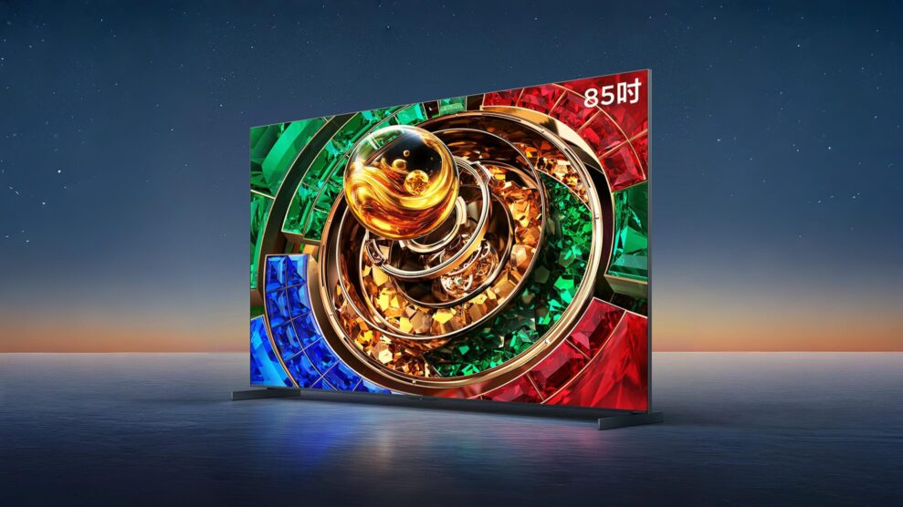 TCL-Q10M-Ultra-scaled-1