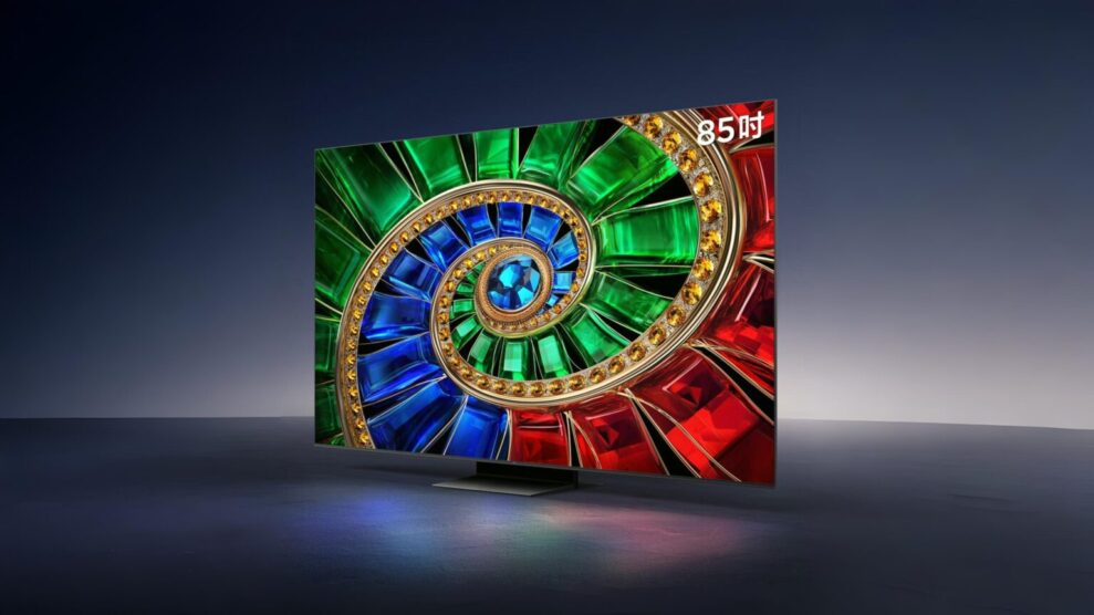 TCL-Q9M-RGB-Mini-LED-TVs-1536x864-1