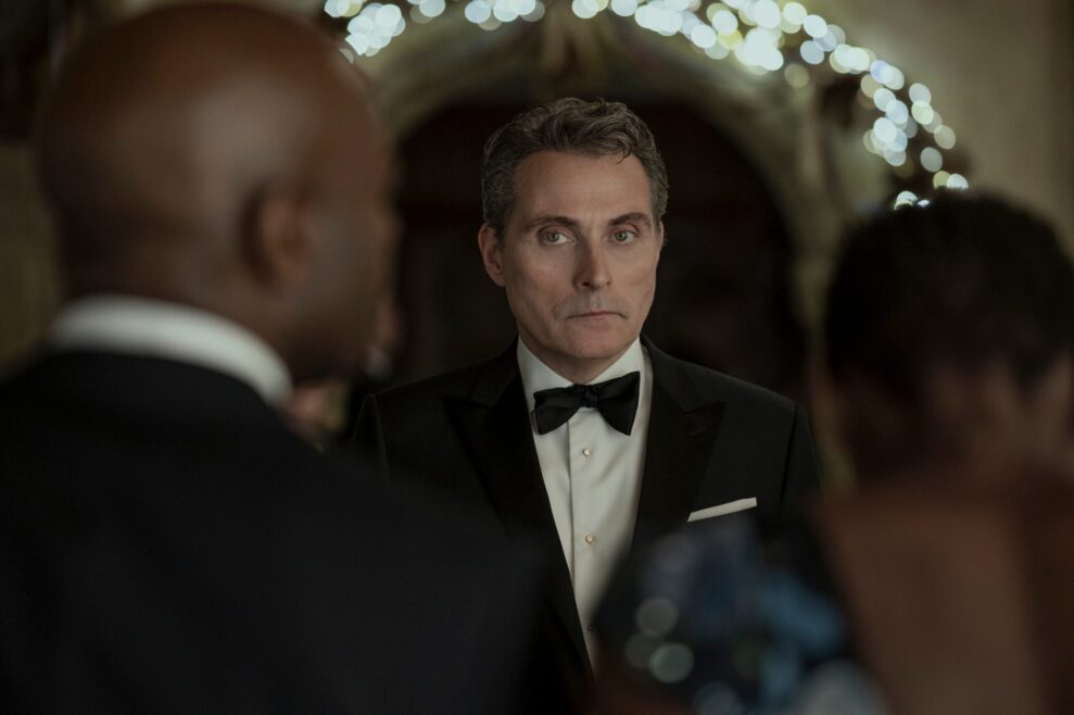 The-Diplomat-sesong-3-10-scaled The-Diplomat-sesong-3-10-scaled